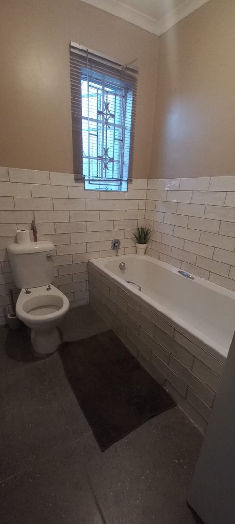 3 Bedroom Property for Sale in Chantelle Gauteng