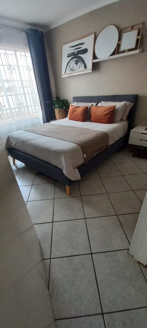 3 Bedroom Property for Sale in Chantelle Gauteng