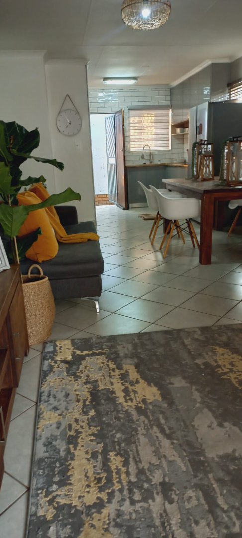 3 Bedroom Property for Sale in Chantelle Gauteng