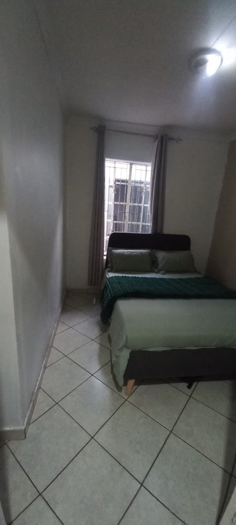 3 Bedroom Property for Sale in Chantelle Gauteng