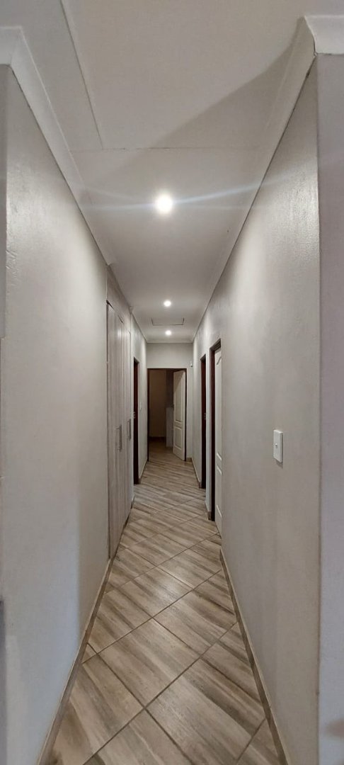 3 Bedroom Property for Sale in Pretoria North Gauteng