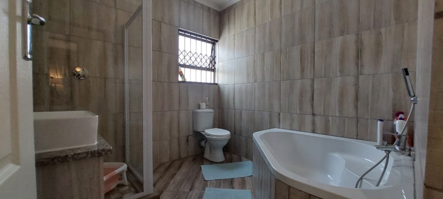 3 Bedroom Property for Sale in Pretoria North Gauteng