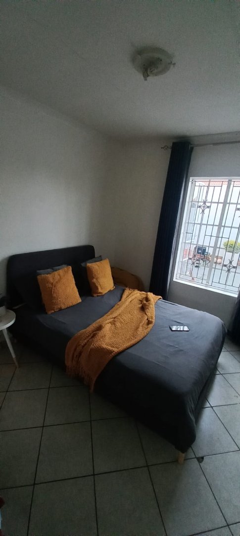 3 Bedroom Property for Sale in Pretoria North Gauteng