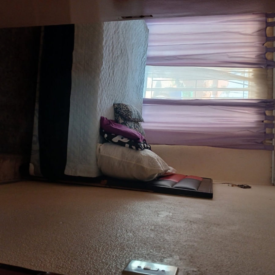 1 Bedroom Property for Sale in Soshanguve DD Gauteng