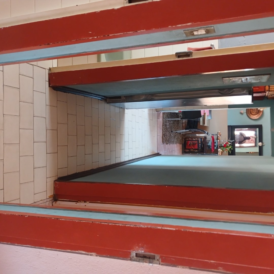 1 Bedroom Property for Sale in Soshanguve DD Gauteng