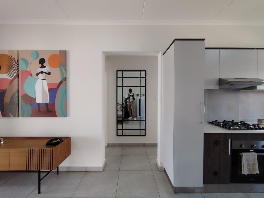 2 Bedroom Property for Sale in Boksburg West Gauteng