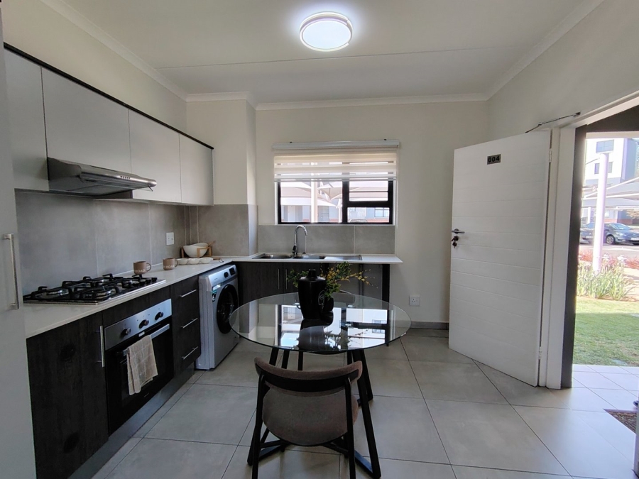 2 Bedroom Property for Sale in Boksburg West Gauteng