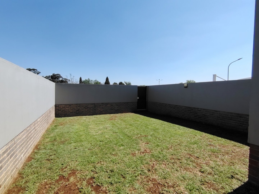 2 Bedroom Property for Sale in Boksburg West Gauteng
