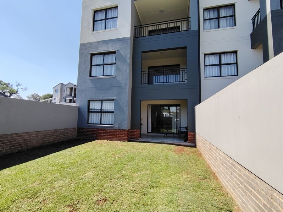 2 Bedroom Property for Sale in Boksburg West Gauteng