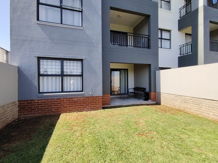 2 Bedroom Property for Sale in Boksburg West Gauteng