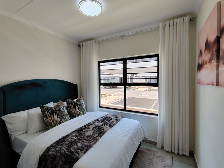 2 Bedroom Property for Sale in Boksburg West Gauteng