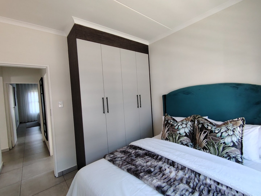 2 Bedroom Property for Sale in Boksburg West Gauteng