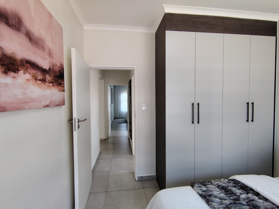 2 Bedroom Property for Sale in Boksburg West Gauteng