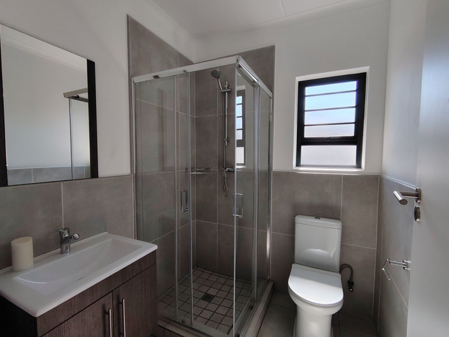 2 Bedroom Property for Sale in Boksburg West Gauteng