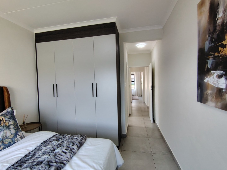 2 Bedroom Property for Sale in Boksburg West Gauteng