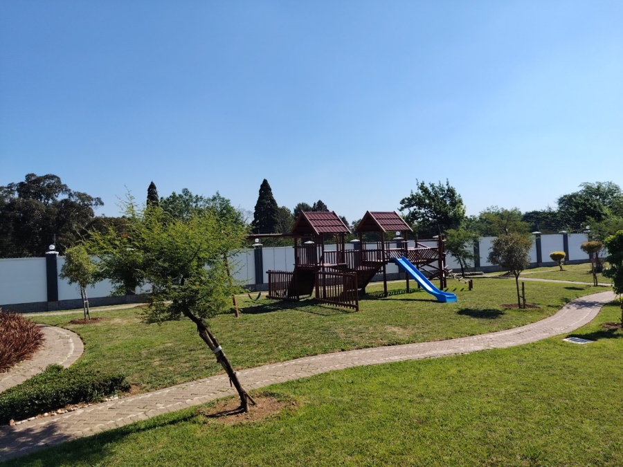 2 Bedroom Property for Sale in Boksburg West Gauteng