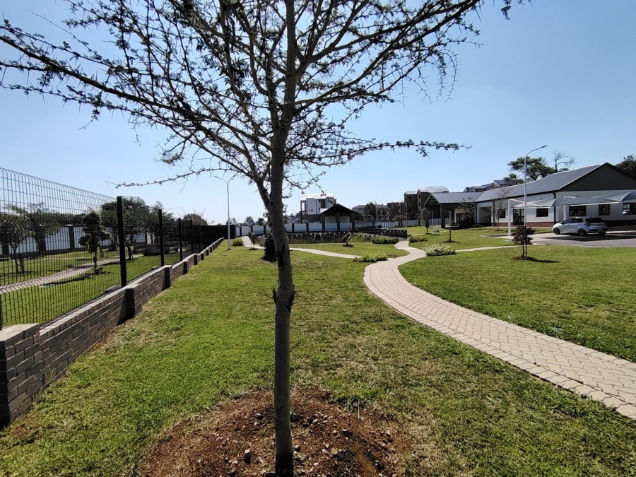 2 Bedroom Property for Sale in Boksburg West Gauteng