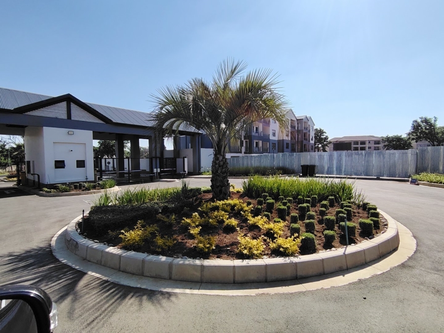 2 Bedroom Property for Sale in Boksburg West Gauteng