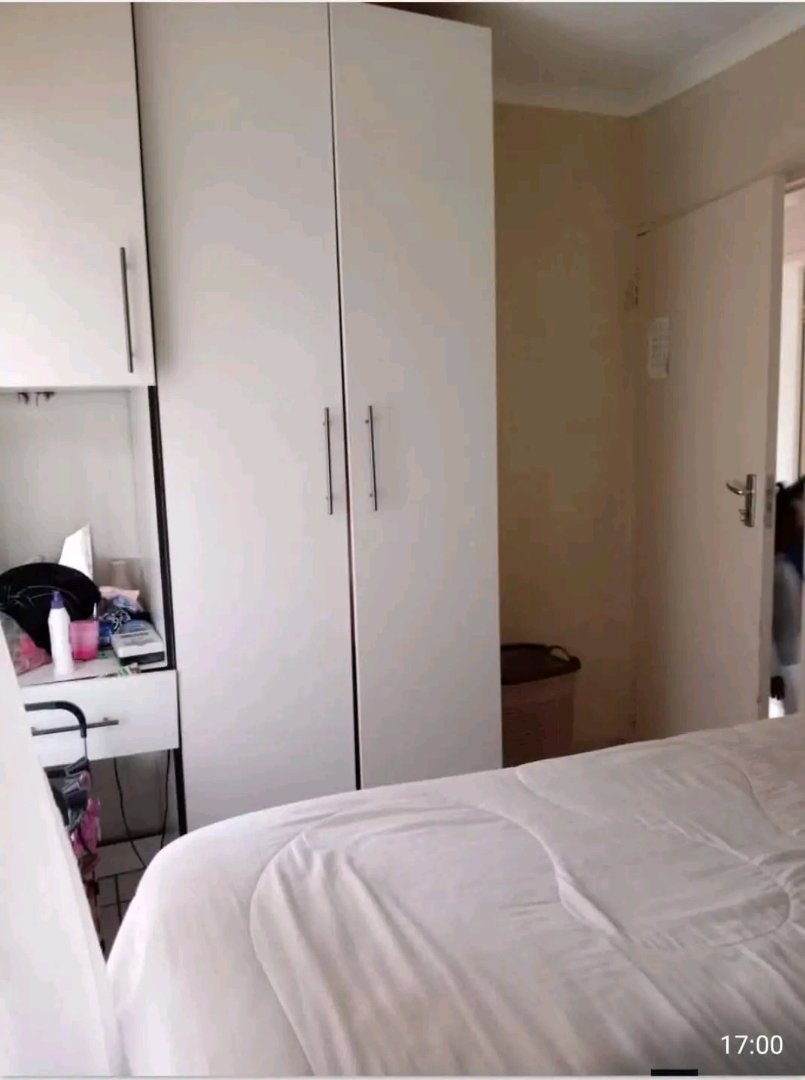 To Let 3 Bedroom Property for Rent in Soshanguve VV Gauteng