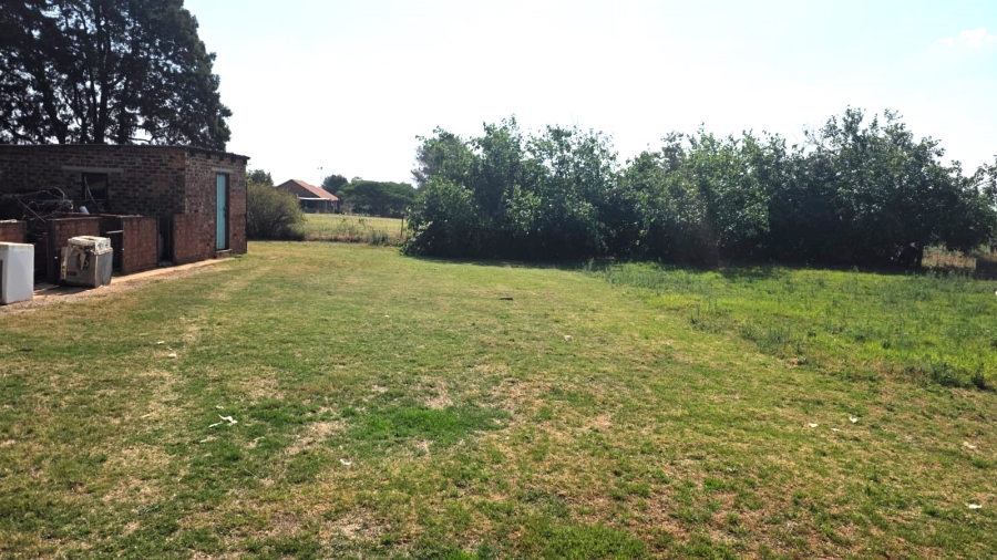 Commercial Property for Sale in Knopjeslaagte AH Gauteng