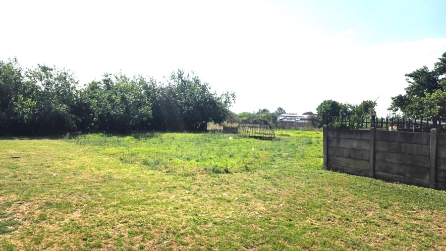 Commercial Property for Sale in Knopjeslaagte AH Gauteng