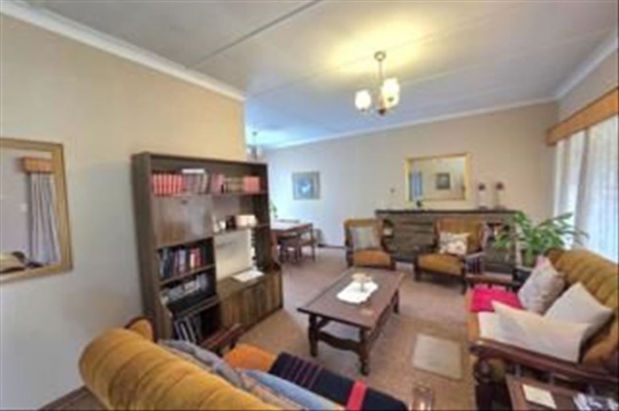 3 Bedroom Property for Sale in Elspark Gauteng