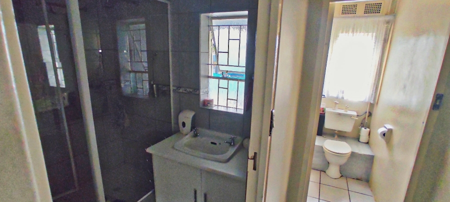 3 Bedroom Property for Sale in Vanderbijlpark SE 1 Gauteng