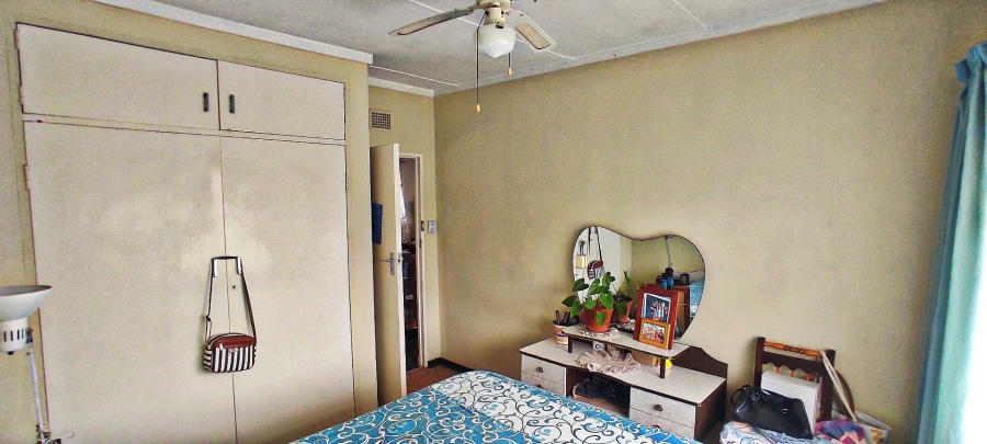 3 Bedroom Property for Sale in Vanderbijlpark SE 1 Gauteng