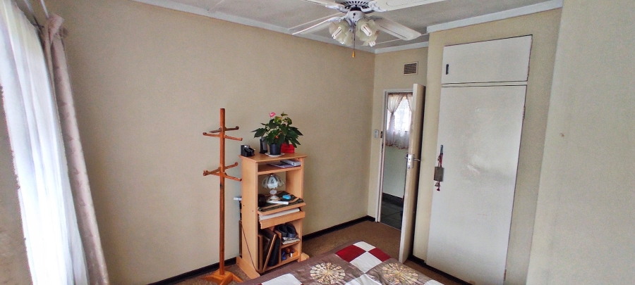 3 Bedroom Property for Sale in Vanderbijlpark SE 1 Gauteng