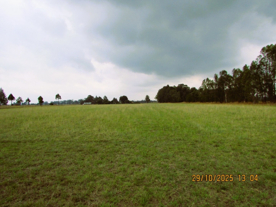 Commercial Property for Sale in Rayton Gauteng