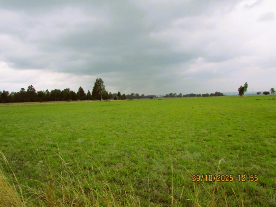 Commercial Property for Sale in Rayton Gauteng