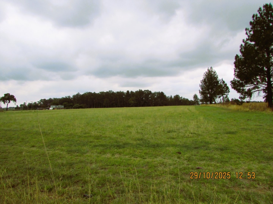 Commercial Property for Sale in Rayton Gauteng