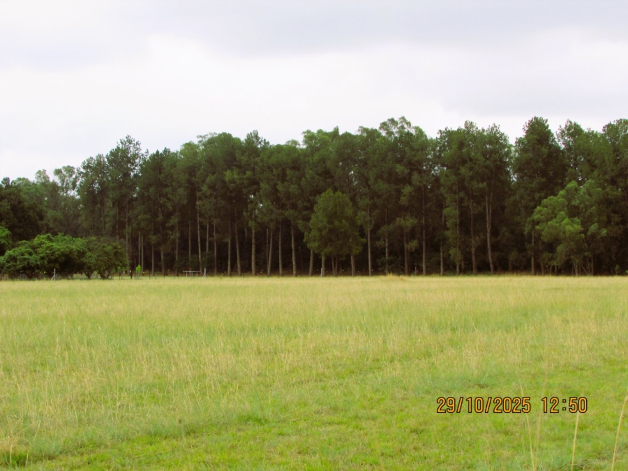 Commercial Property for Sale in Rayton Gauteng