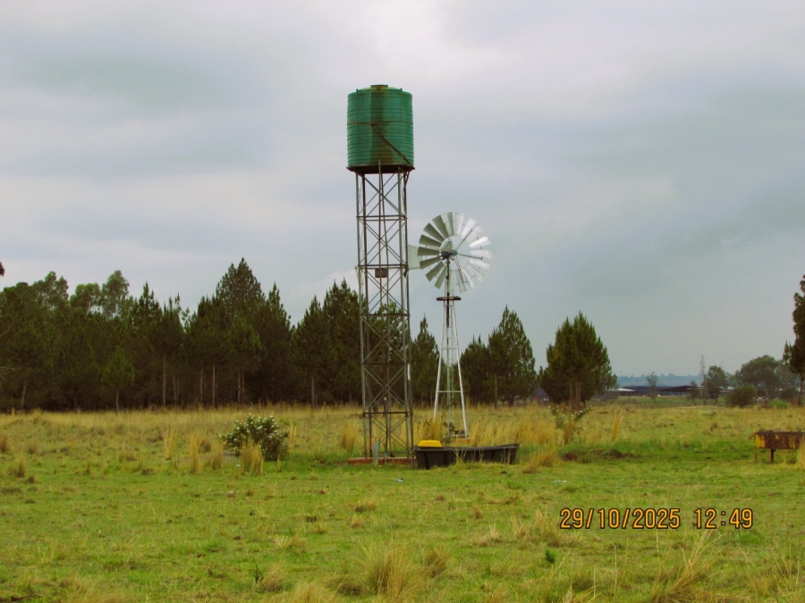 Commercial Property for Sale in Rayton Gauteng