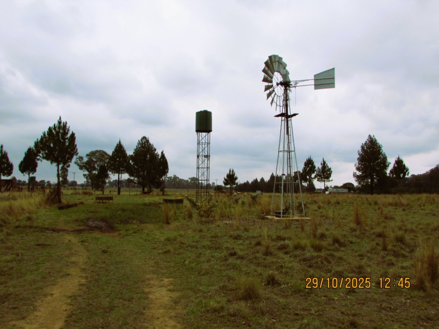 Commercial Property for Sale in Rayton Gauteng