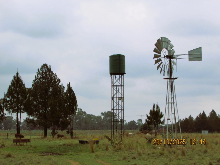 Commercial Property for Sale in Rayton Gauteng