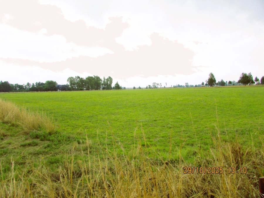 Commercial Property for Sale in Rayton Gauteng