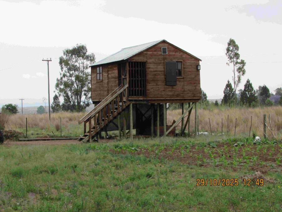 Commercial Property for Sale in Rayton Gauteng