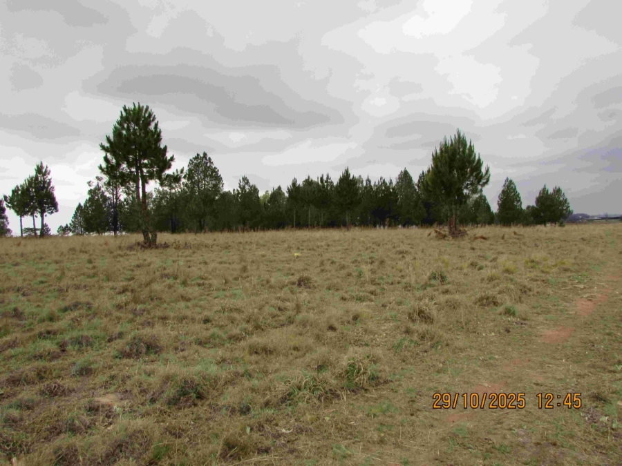 Commercial Property for Sale in Rayton Gauteng