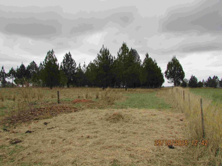 Commercial Property for Sale in Rayton Gauteng