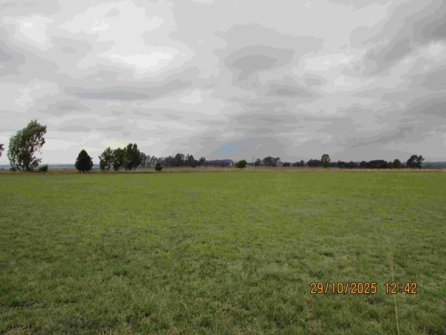 Commercial Property for Sale in Rayton Gauteng