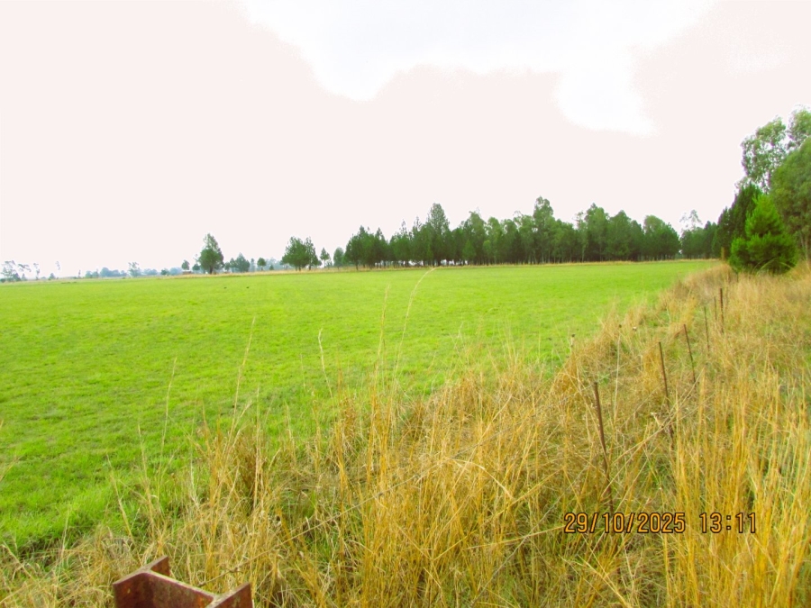 Commercial Property for Sale in Rayton Gauteng