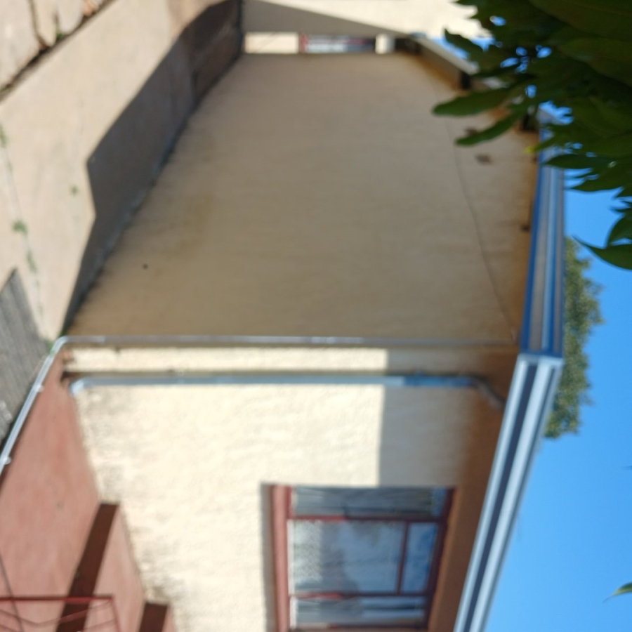 1 Bedroom Property for Sale in Soshanguve F Gauteng