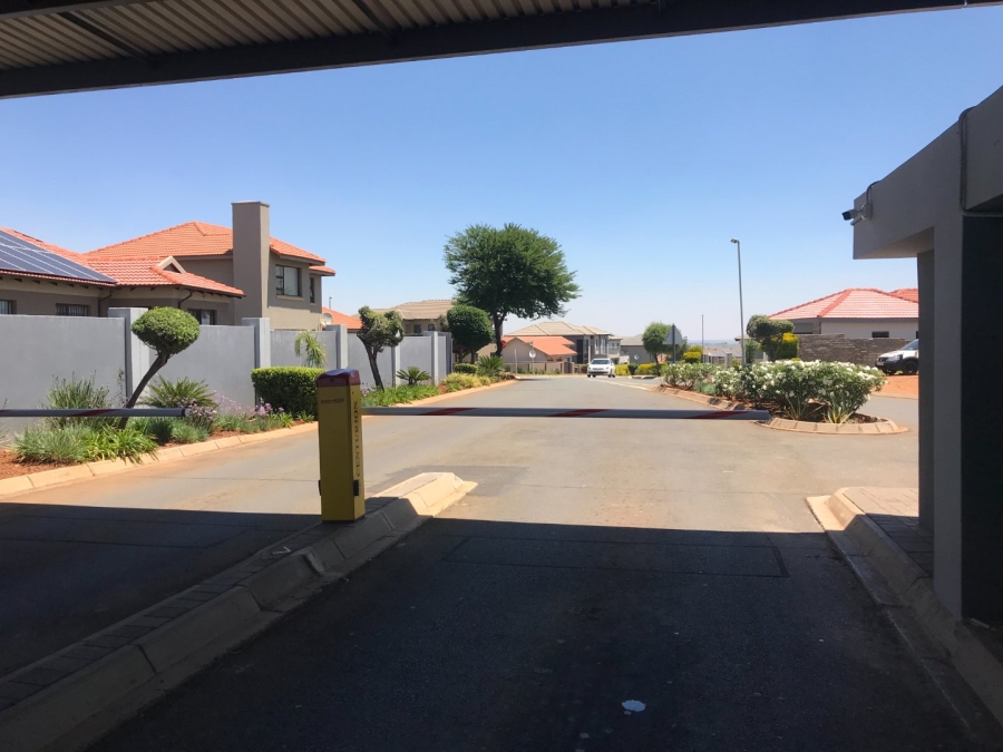  Bedroom Property for Sale in Krugersdorp West Gauteng