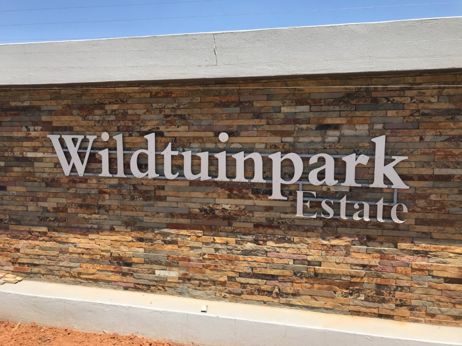  Bedroom Property for Sale in Krugersdorp West Gauteng