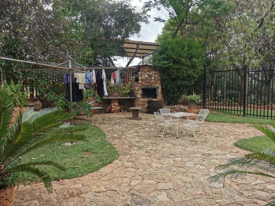 Commercial Property for Sale in Cullinan Rural Gauteng
