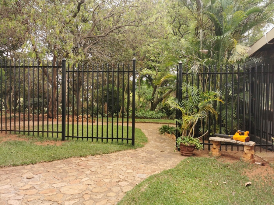 Commercial Property for Sale in Cullinan Rural Gauteng