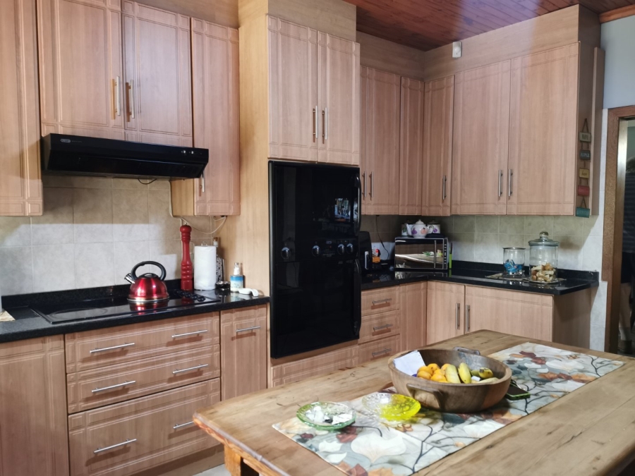 Commercial Property for Sale in Cullinan Rural Gauteng