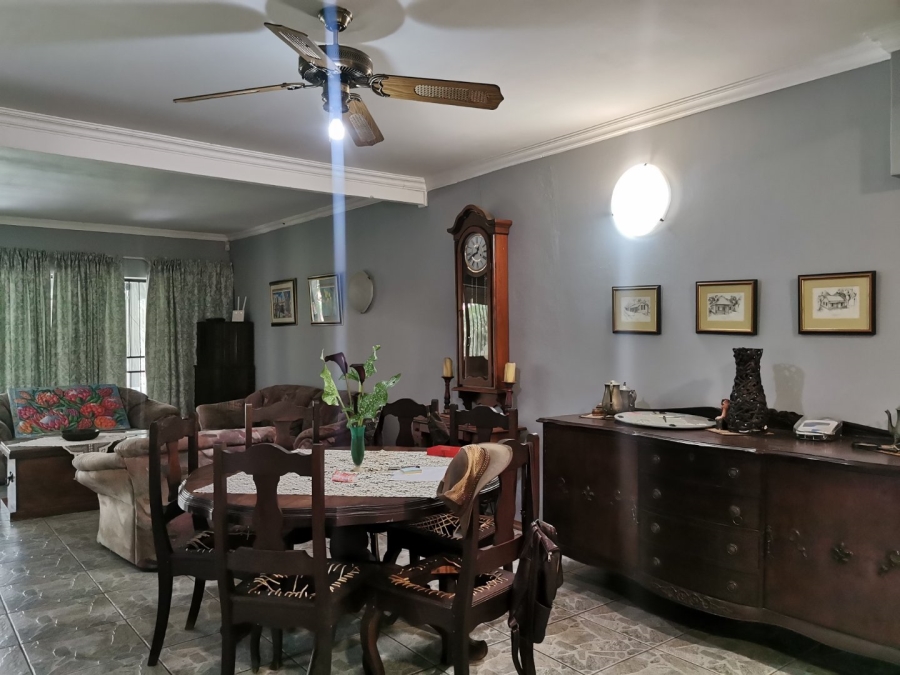 Commercial Property for Sale in Cullinan Rural Gauteng