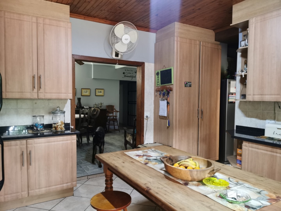 Commercial Property for Sale in Cullinan Rural Gauteng